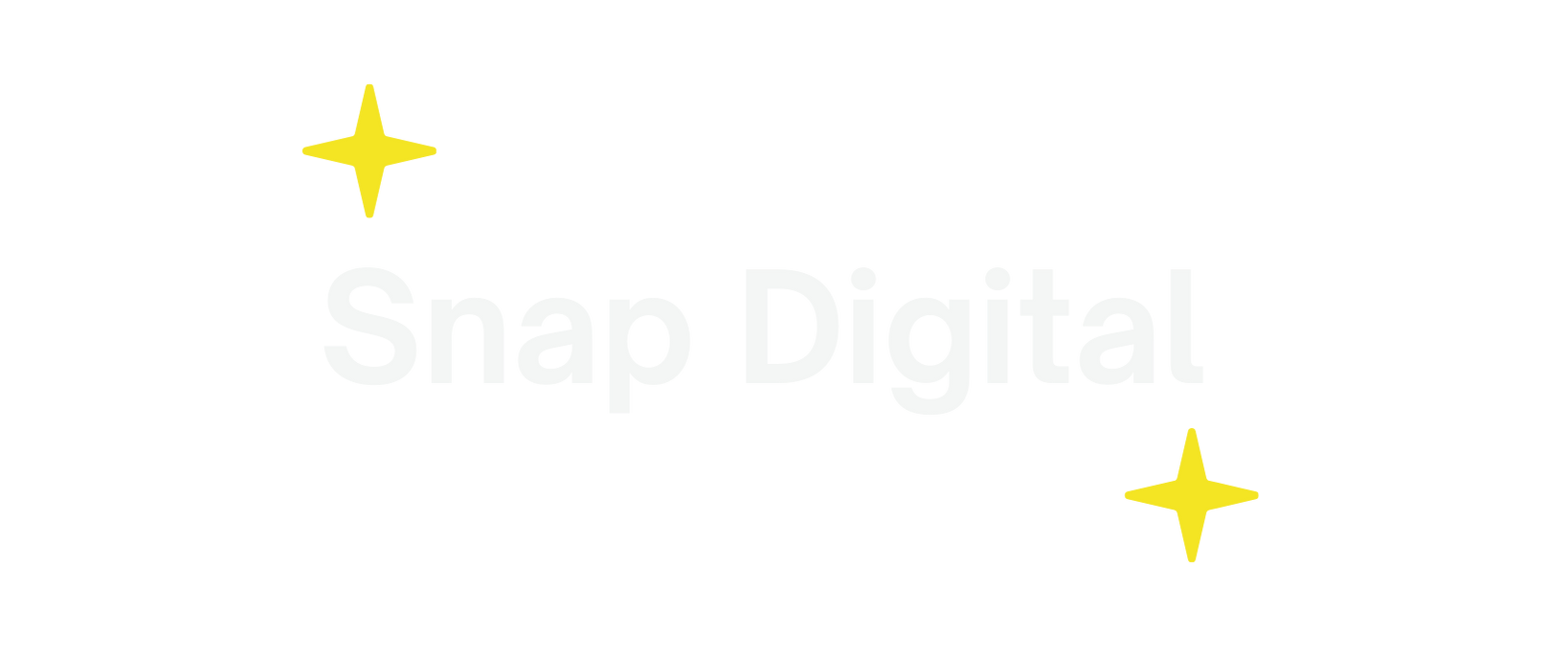 Snap Digital
